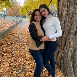 Meet your Posher, Pebels